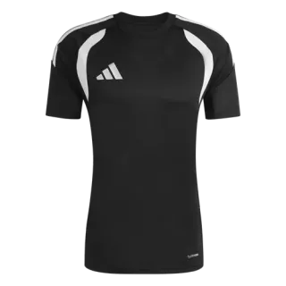 Maillot de handball adidas Tiro | Sport time