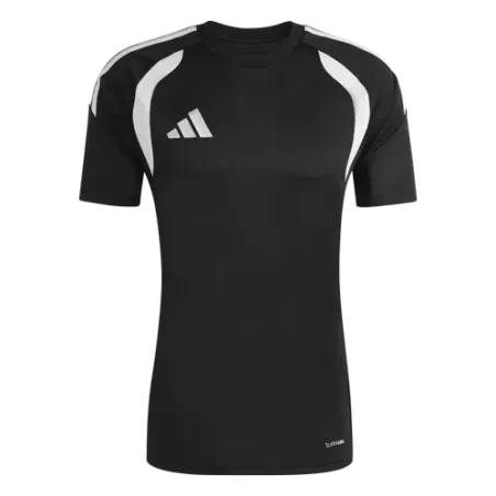 Maillot de handball adidas Tiro | Sport time
