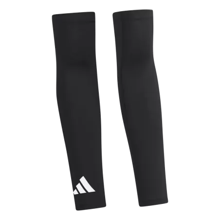 Manchons Adidas pour volleyeuses et handballeuses - Sport time