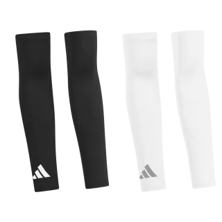 Manchons Adidas pour volleyeuses et handballeuses - Sport time