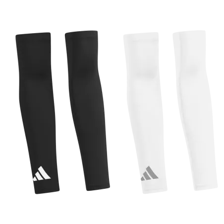 Manchons Adidas pour volleyeuses et handballeuses - Sport time