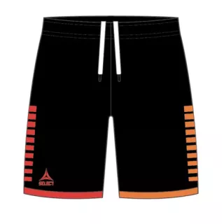 Short handball Select Player Fire | Sport Time