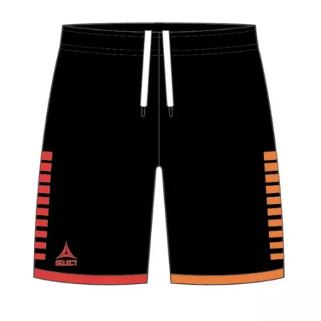 Short handball Select Player Fire | Sport Time