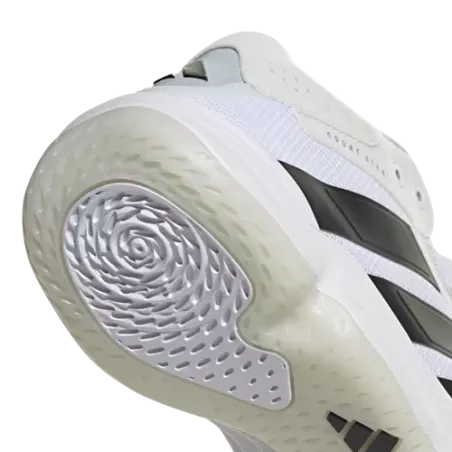 Chaussures de handball adidas Court Stabil | Sport time