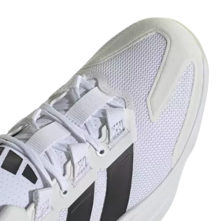 Chaussures de handball adidas Court Stabil | Sport time