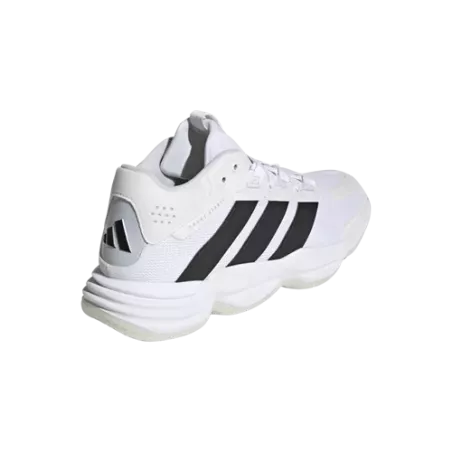 Chaussures de handball adidas Court Stabil | Sport time