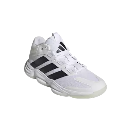 Chaussures de handball adidas Court Stabil | Sport time