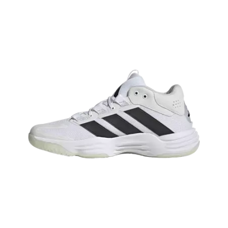 Chaussures de handball adidas Court Stabil | Sport time