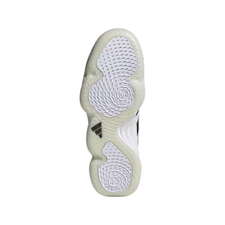 Chaussures de handball adidas Court Stabil | Sport time