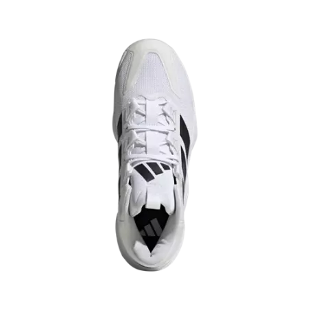 Chaussures de handball adidas Court Stabil | Sport time