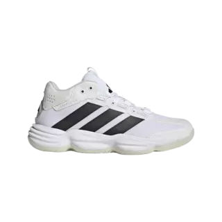 Chaussures de handball adidas Court Stabil | Sport time