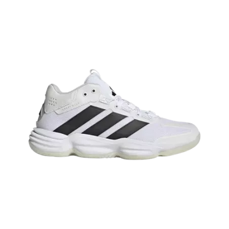 Chaussures de handball adidas Court Stabil | Sport time