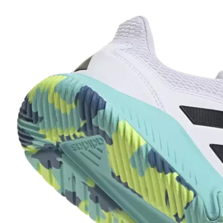 Chaussures Volleyball Adidas Court Flight Femmes | Sport time