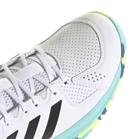 Chaussures Volleyball Adidas Court Flight Femmes | Sport time