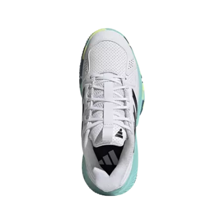 Chaussures Volleyball Adidas Court Flight Femmes | Sport time