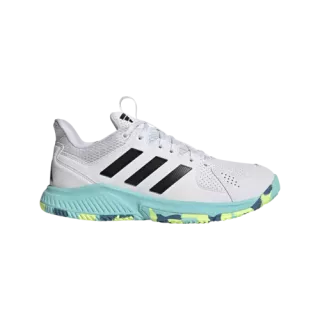 Chaussures Volleyball Adidas Court Flight Femmes | Sport time