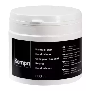Pot de résine handball Kempa 500ml