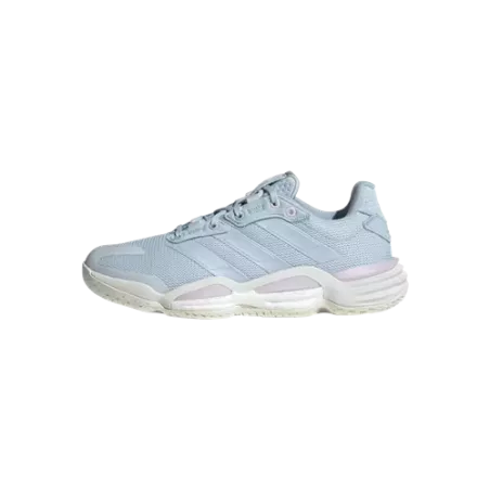 Chaussures de handball adidas Stabil 16 Femmes | Sport time