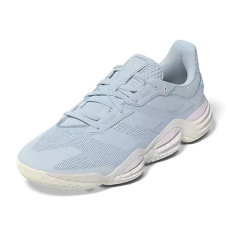 Chaussures de handball adidas Stabil 16 Femmes | Sport time
