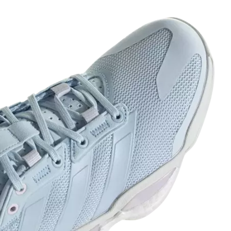 Chaussures de handball adidas Stabil 16 Femmes | Sport time