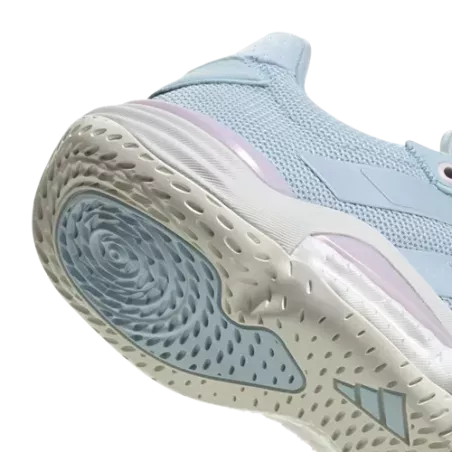 Chaussures de handball adidas Stabil 16 Femmes | Sport time