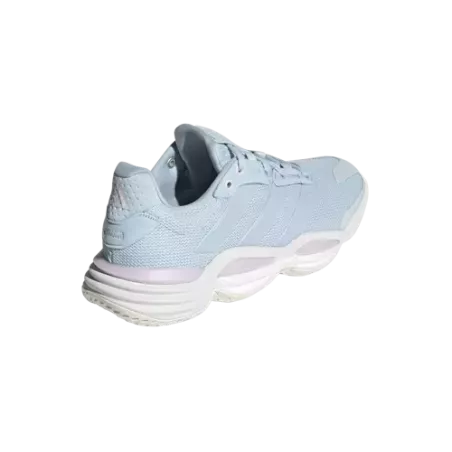 Chaussures de handball adidas Stabil 16 Femmes | Sport time