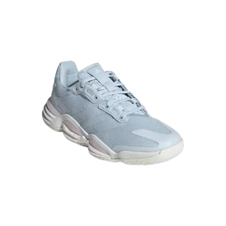 Chaussures de handball adidas Stabil 16 Femmes | Sport time