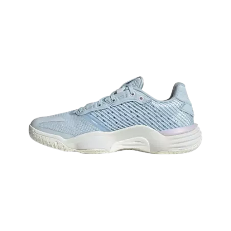 Chaussures de handball adidas Stabil 16 Femmes | Sport time