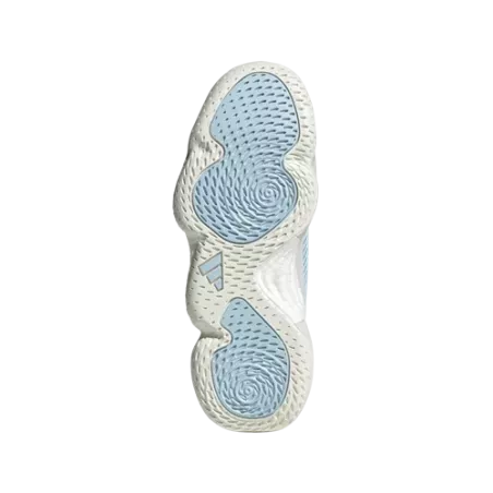 Chaussures de handball adidas Stabil 16 Femmes | Sport time