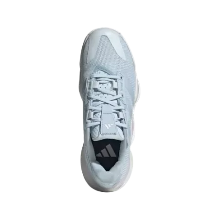 Chaussures de handball adidas Stabil 16 Femmes | Sport time