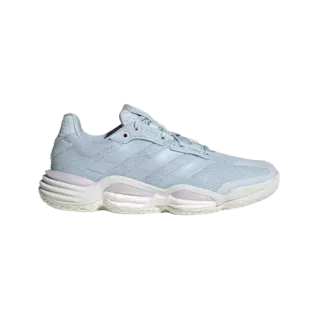 Chaussures de handball adidas Stabil 16 Femmes | Sport time