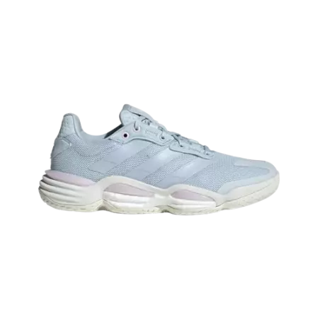 Chaussures de handball adidas Stabil 16 Femmes | Sport time
