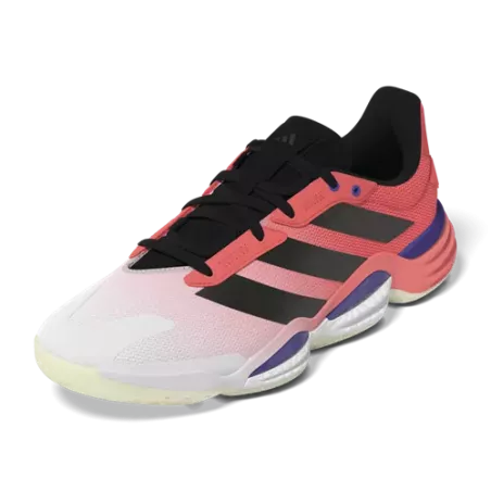 Chaussures Handball Adidas Stabil 16 | Sport time