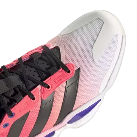 Chaussures Handball Adidas Stabil 16 | Sport time