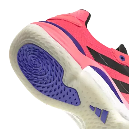 Chaussures Handball Adidas Stabil 16 | Sport time