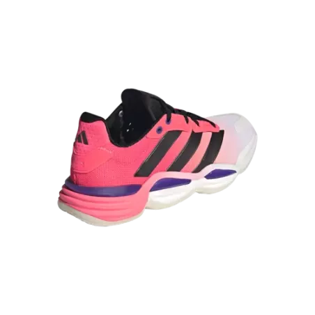 Chaussures Handball Adidas Stabil 16 | Sport time