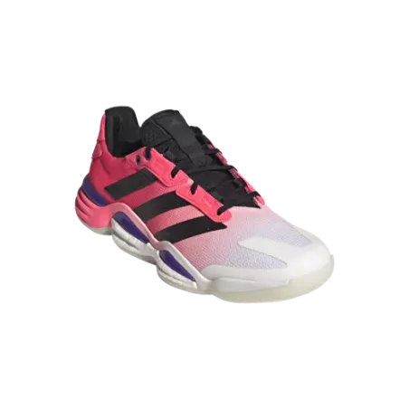 Chaussures Handball Adidas Stabil 16 | Sport time