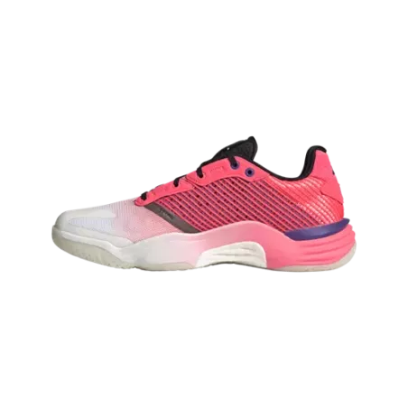 Chaussures Handball Adidas Stabil 16 | Sport time