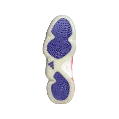 Chaussures Handball Adidas Stabil 16 | Sport time
