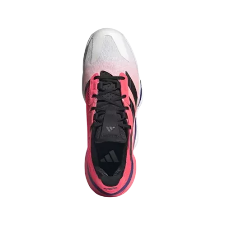 Chaussures Handball Adidas Stabil 16 | Sport time