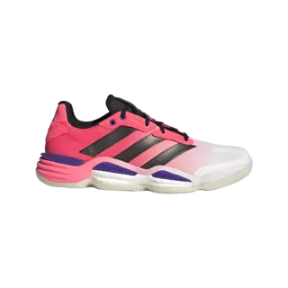 Chaussures Handball Adidas Stabil 16 | Sport time