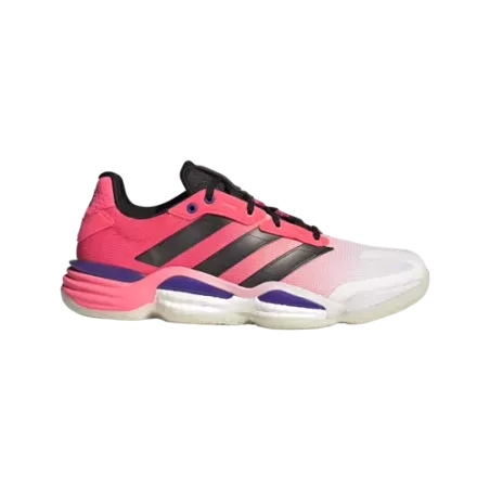 Chaussures Handball Adidas Stabil 16 | Sport time