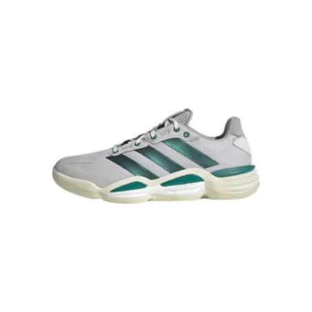 Chaussures Handball Adidas Stabil 16 | Sport time
