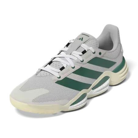 Chaussures Handball Adidas Stabil 16 | Sport time