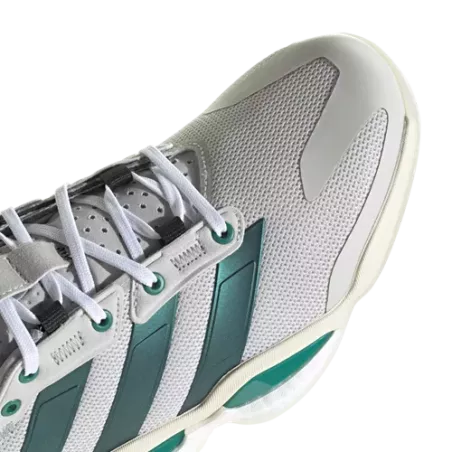 Chaussures Handball Adidas Stabil 16 | Sport time