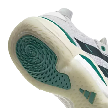 Chaussures Handball Adidas Stabil 16 | Sport time