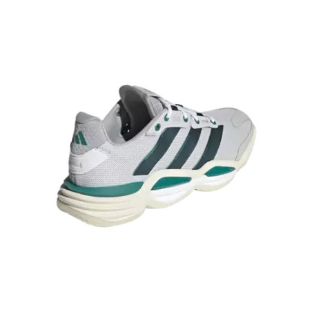 Chaussures Handball Adidas Stabil 16 | Sport time