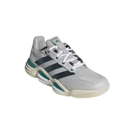 Chaussures Handball Adidas Stabil 16 | Sport time