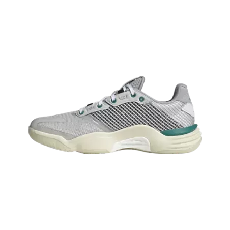 Chaussures Handball Adidas Stabil 16 | Sport time
