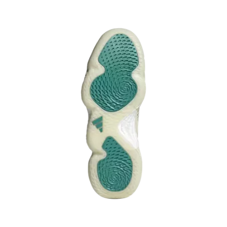 Chaussures Handball Adidas Stabil 16 | Sport time